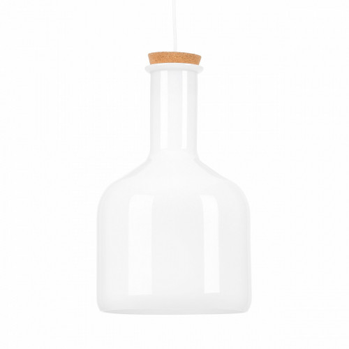 подвесной светильник labware цилиндрический в Петрозаводске