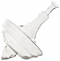ваза настольная vase glass / gl12067 (vase) в Петрозаводске