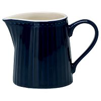 молочник alice dark blue в Петрозаводске