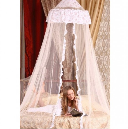 балдахин decor в Петрозаводске