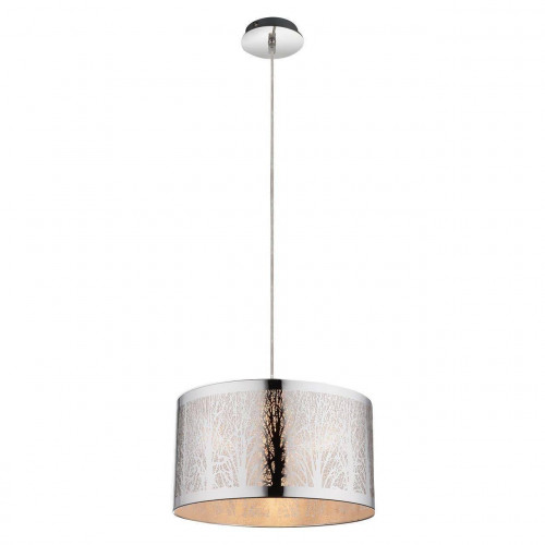 подвесной светильник globo lort 15085 в Петрозаводске