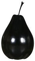 декор pear black big в Петрозаводске