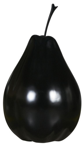 декор pear black big в Петрозаводске