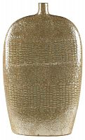 ваза настольная tiago wide vase / 1518 (tiago wide vase) в Петрозаводске