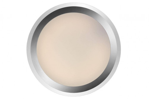 потолочный светильник lucide gently 79155/32/12 в Петрозаводске