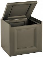сундук armadio omnimodus / 8086011/909 в Петрозаводске