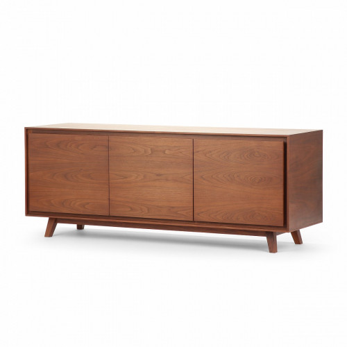 тумба function credenza натуральный в Петрозаводске