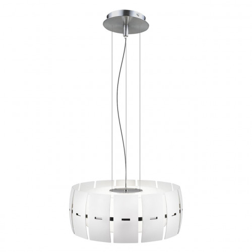 подвесной светильник lightstar lamella 801046 в Петрозаводске