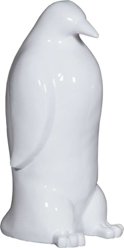 скульптура ice penguin small в Петрозаводске