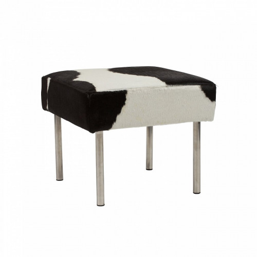 табурет decoboco pony black-white в Петрозаводске