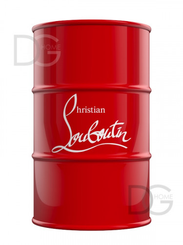декоративная бочка louboutin m в Петрозаводске