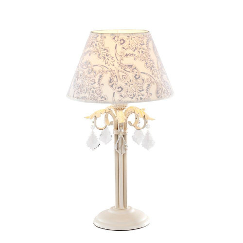 настольная лампа maytoni velvet arm219-22-g в Петрозаводске