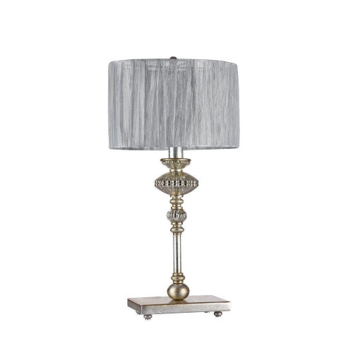 настольная лампа maytoni serena antique arm041-11-g в Петрозаводске
