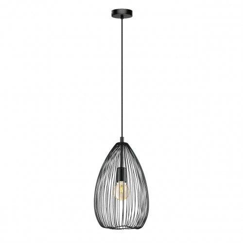 подвесной светильник eglo clevedon 49141 в Петрозаводске