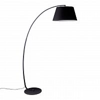 торшер omnilux filottrano oml-63515-01 в Петрозаводске