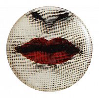 магнитик пьеро форназетти red lips в Петрозаводске