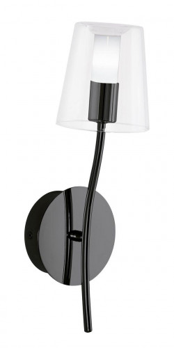 бра eglo noventa 95007 в Петрозаводске