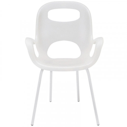 стул oh chair белый в Петрозаводске