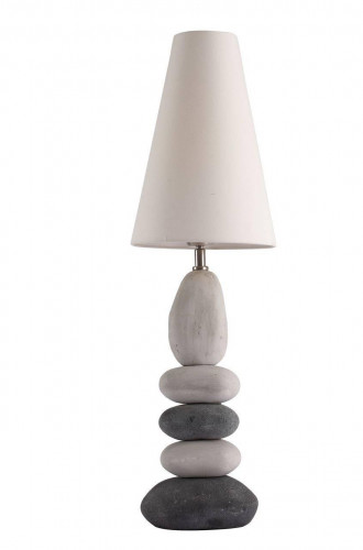 настольная лампа st luce tabella sl998.704.01 в Петрозаводске