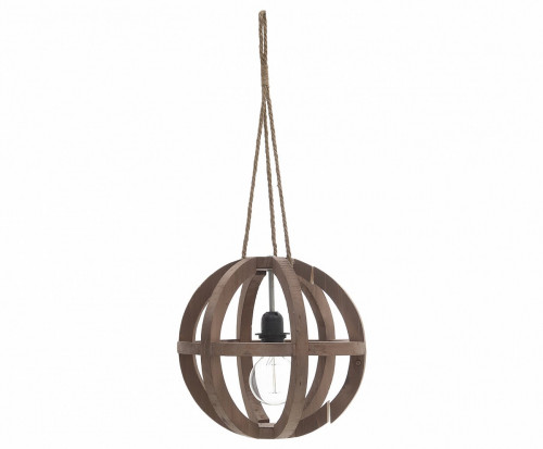 подвесная лампа circle в Петрозаводске