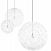 люстра random light molra чернам в Петрозаводске