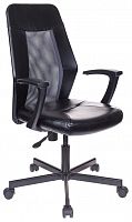 компьютерное кресло easychair 225 ptw офисное в Петрозаводске