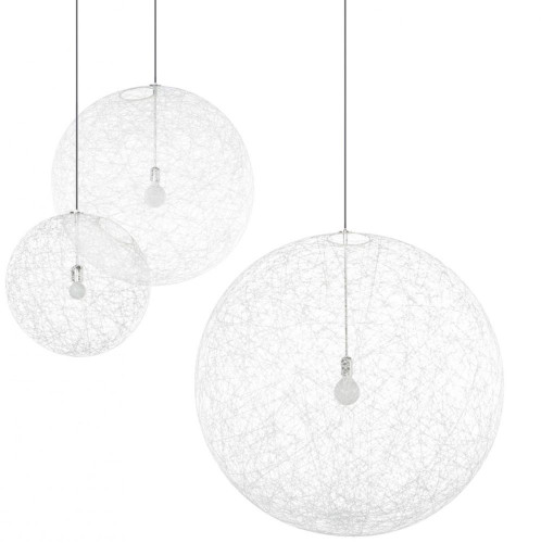 люстра random light molra чернам в Петрозаводске