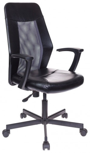 компьютерное кресло easychair 225 ptw офисное в Петрозаводске