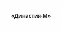 тумба под раковину акватон капри 60 подвесная 1a230101kpdb0 таксония темная в Петрозаводске