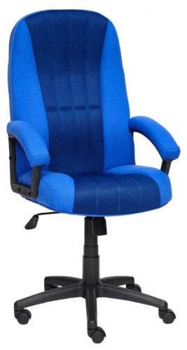 компьютерное кресло tetchair ch 888 в Петрозаводске