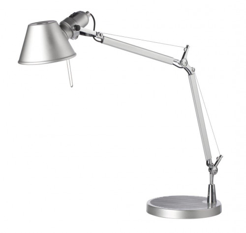 торшер artemide - tolomeo в Петрозаводске
