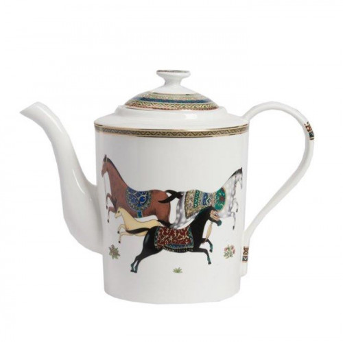 заварной чайник empire в Петрозаводске