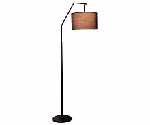 торшер kink light кито 07090,19 в Петрозаводске