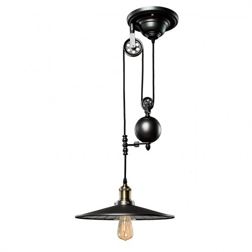 подвесной светильник loft it loft1832c-1 в Петрозаводске
