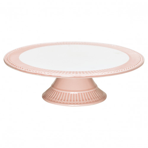 кейкстенд alice pale pink в Петрозаводске