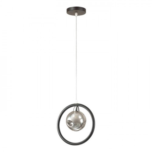 подвесной светильник odeon light magno 3982/1 в Петрозаводске