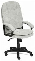 компьютерное кресло tetchair comfort lt офисное в Петрозаводске
