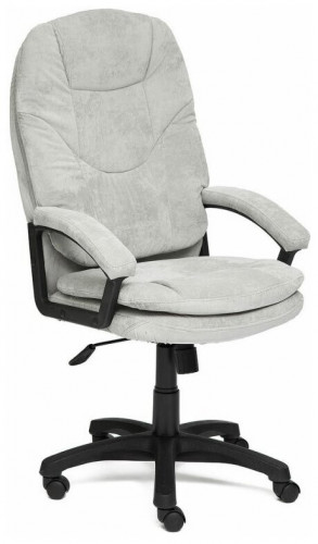 компьютерное кресло tetchair comfort lt офисное в Петрозаводске