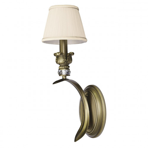 бра lightstar antique 783611 в Петрозаводске