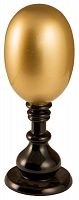 декор fatal eggs gold small в Петрозаводске