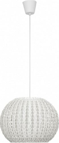 подвесной светильник nowodvorski carla 4627 в Петрозаводске