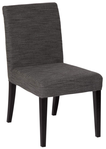 стул orso charcoal в Петрозаводске