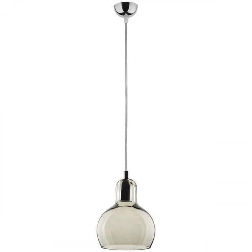 подвесной светильник tk lighting 602 mango 1 в Петрозаводске