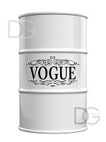 декоративная бочка vogue l в Петрозаводске