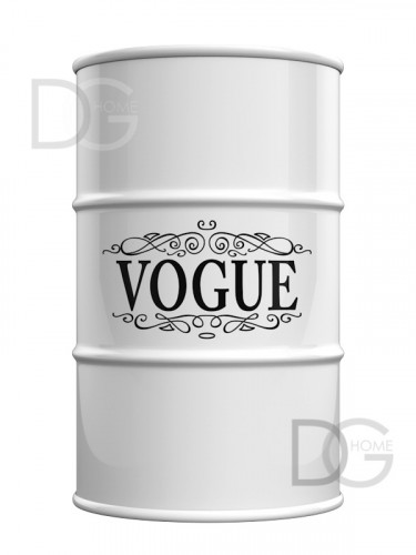 декоративная бочка vogue l в Петрозаводске