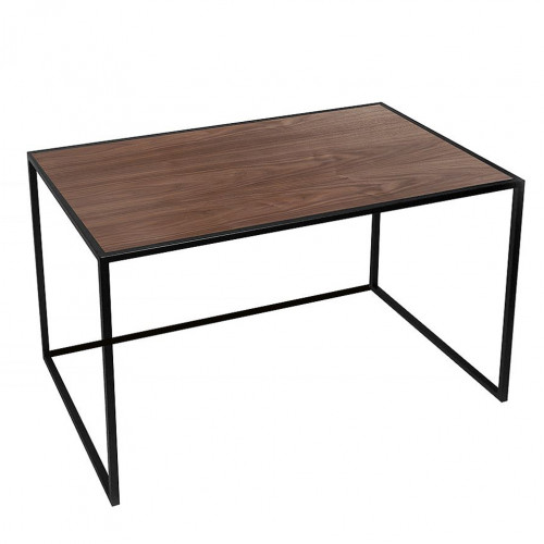 рабочий стол romero американский орех в Петрозаводске