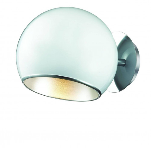 бра st luce lucido sl855.501.01 в Петрозаводске