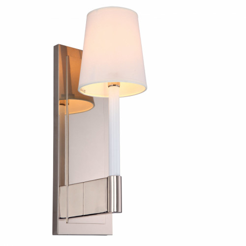 бра tallis в Петрозаводске