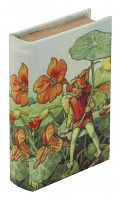 коробка-книжка maureen в Петрозаводске