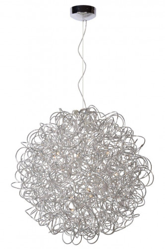 подвесной светильник lucide galileo 31476/80/11 в Петрозаводске